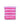 Pink Mohair Beanie - chosen111