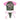 CAMO & PINK - chosen111