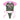 CAMO & PINK - chosen111