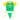 BRAZIL - chosen111