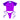 PURPLE - chosen111