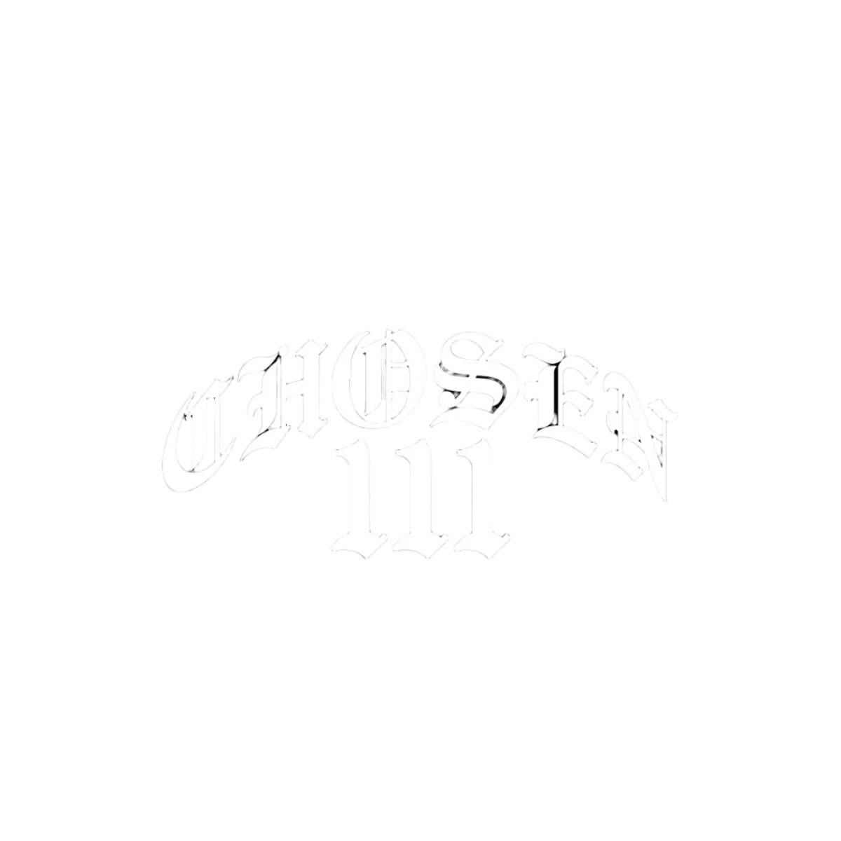 chosen111