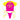 PINK & YELLOW